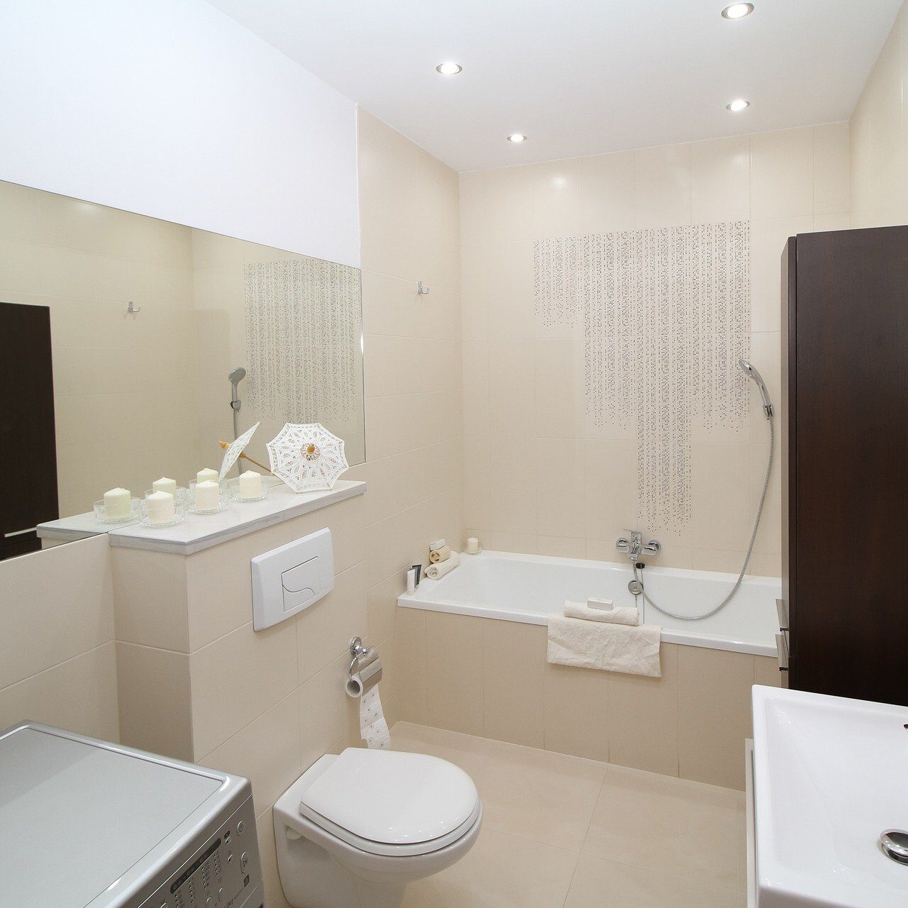 bathroom-2094733_1920 bathroom-2094733_1920