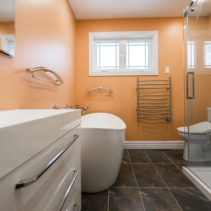 bathroom-2718919_1280 bathroom-2718919_1280