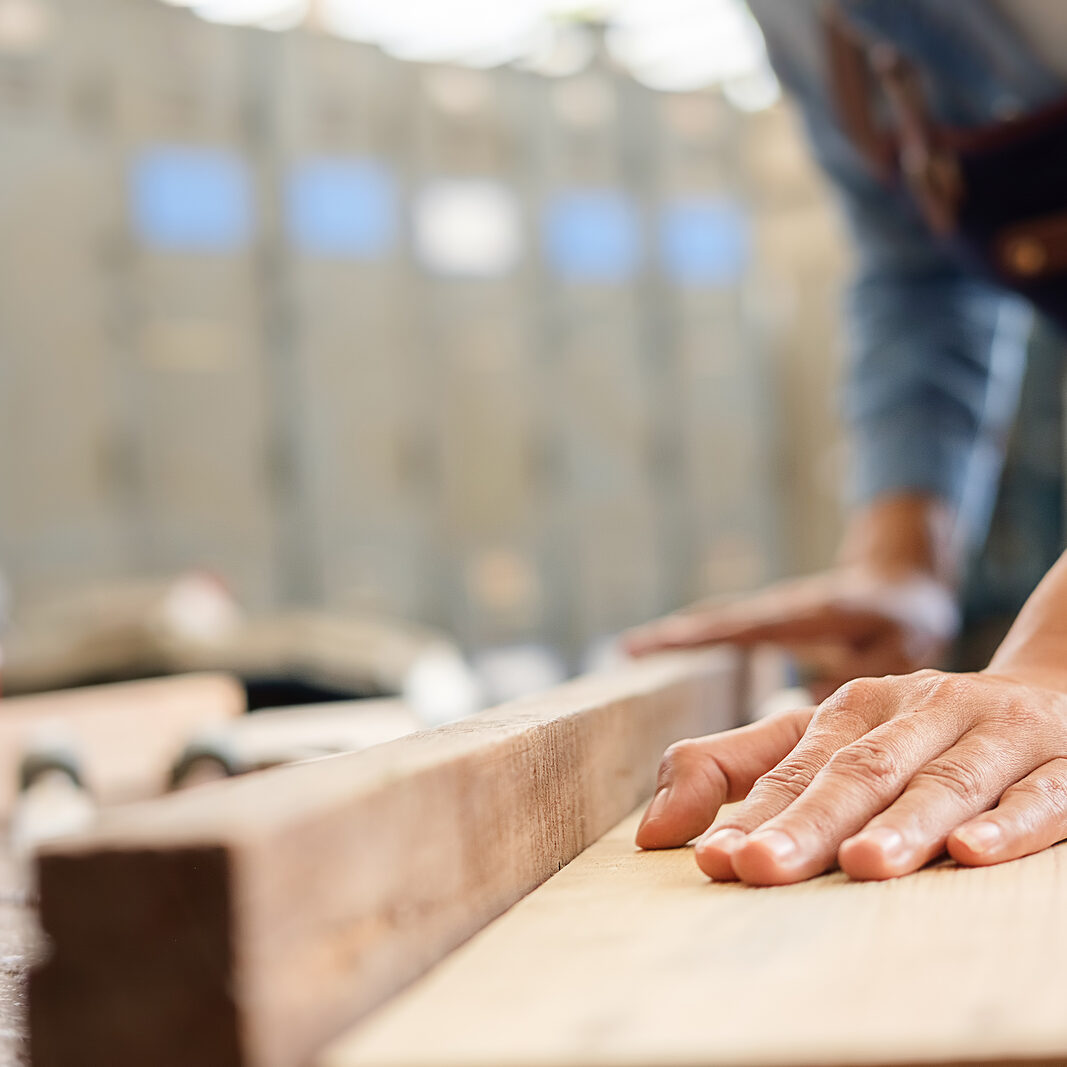 FRAMING / INSULATION